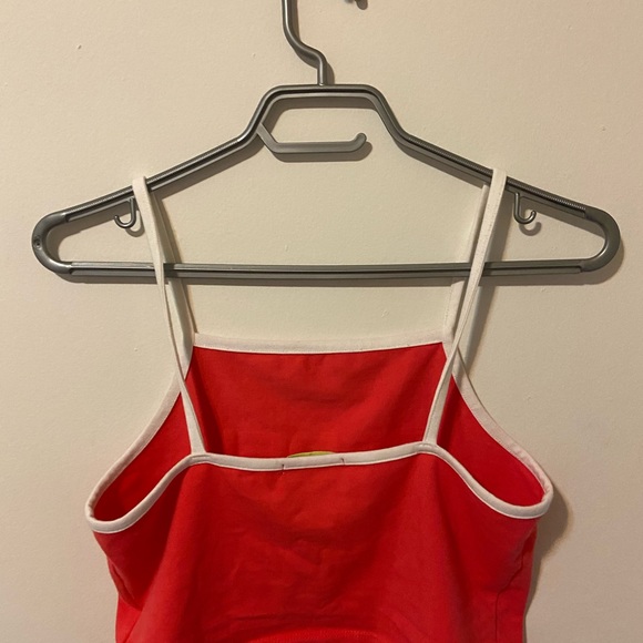 Pepsi crop top - Picture 2 of 2